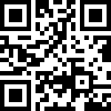 https://imna.ir/x9WBq