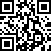https://imna.ir/x7fCt