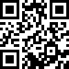 https://imna.ir/x6gVT