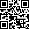 https://imna.ir/x46wS