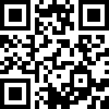https://imna.ir/x96WT