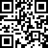 https://imna.ir/x9PrL