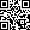 https://imna.ir/x9cCp