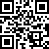 https://imna.ir/x6vYR