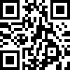 https://imna.ir/x93Yd