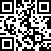 https://imna.ir/x984D
