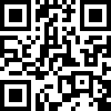 https://imna.ir/x7nm9