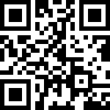 https://imna.ir/x9XKm