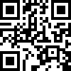 https://imna.ir/x6SBM
