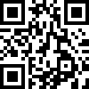 https://imna.ir/x9fLz