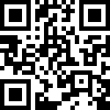 https://imna.ir/x5sHk