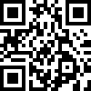https://imna.ir/x8PzF