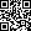 https://imna.ir/x7QMT