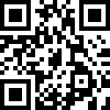 https://imna.ir/xbFhD