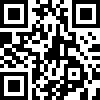 https://imna.ir/x938j