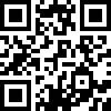 https://imna.ir/x9BJn