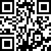 https://imna.ir/x6TXj