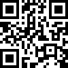 https://imna.ir/x7Rdy