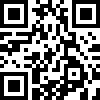 https://imna.ir/x8XYJ