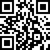 https://imna.ir/x9pb6