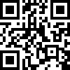 https://imna.ir/x7599
