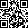 https://imna.ir/x84wj
