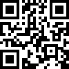 https://imna.ir/x6zZ5