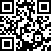 https://imna.ir/x727C