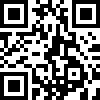 https://imna.ir/x93Gq