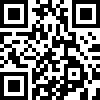 https://imna.ir/x84WB