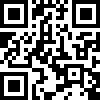 https://imna.ir/x6mKC