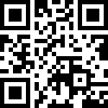 https://imna.ir/xbF4m