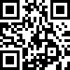 https://imna.ir/x8v2Q