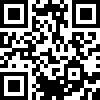 https://imna.ir/x7H6w