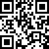 https://imna.ir/x9rnN