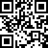 https://imna.ir/x4RFQ