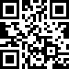 https://imna.ir/x7Twn
