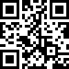 https://imna.ir/x9ZPC