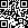 https://imna.ir/xbfss