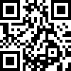 https://imna.ir/x86XW