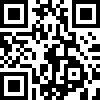 https://imna.ir/x9V3g