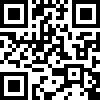 https://imna.ir/x9R5p