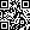 https://imna.ir/xb2hj