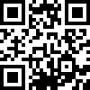 https://imna.ir/x9YB5