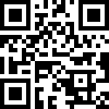 https://imna.ir/x8F2r