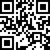 https://imna.ir/x8fhf