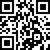 https://imna.ir/x6ySS