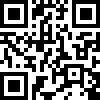 https://imna.ir/x7mxx
