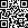 https://imna.ir/x9mxk