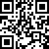 https://imna.ir/x7sRr